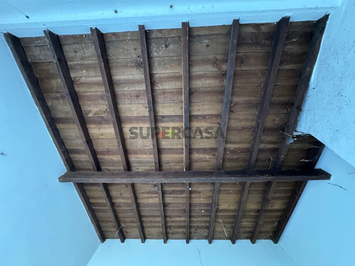 Landhaus 4 Zimmer verkaufen auf Salvador e Santa Maria da Feira