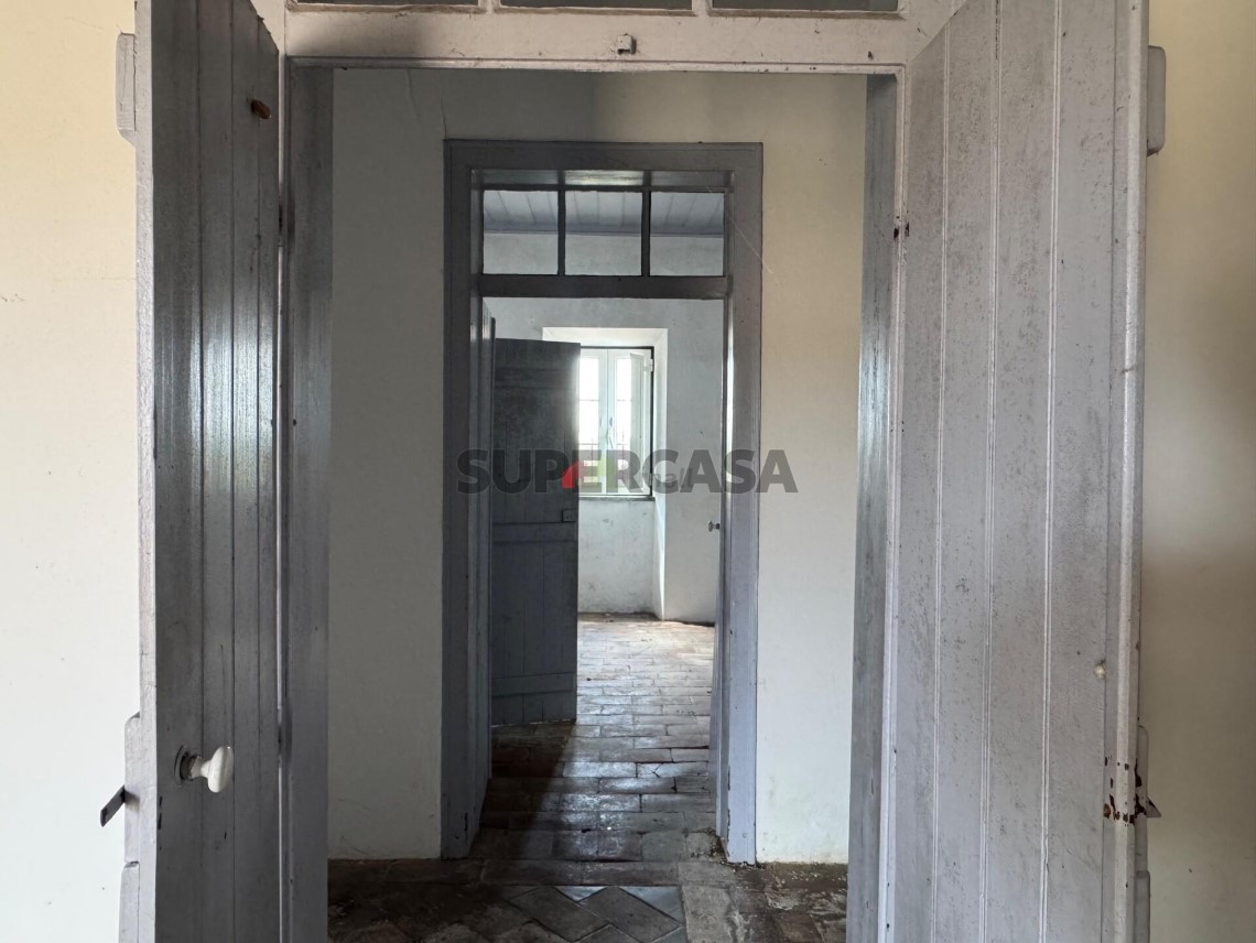 Landhaus 4 Zimmer verkaufen auf Salvador e Santa Maria da Feira