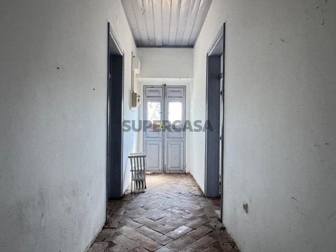 Landhaus 4 Zimmer verkaufen auf Salvador e Santa Maria da Feira