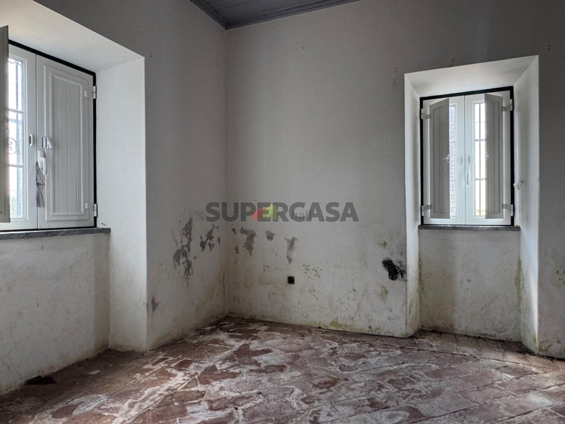 Landhaus 4 Zimmer verkaufen auf Salvador e Santa Maria da Feira