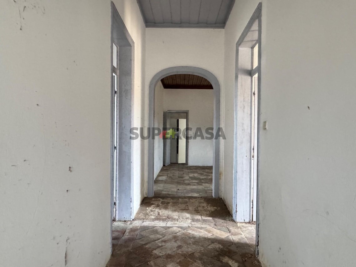 Landhaus 4 Zimmer verkaufen auf Salvador e Santa Maria da Feira