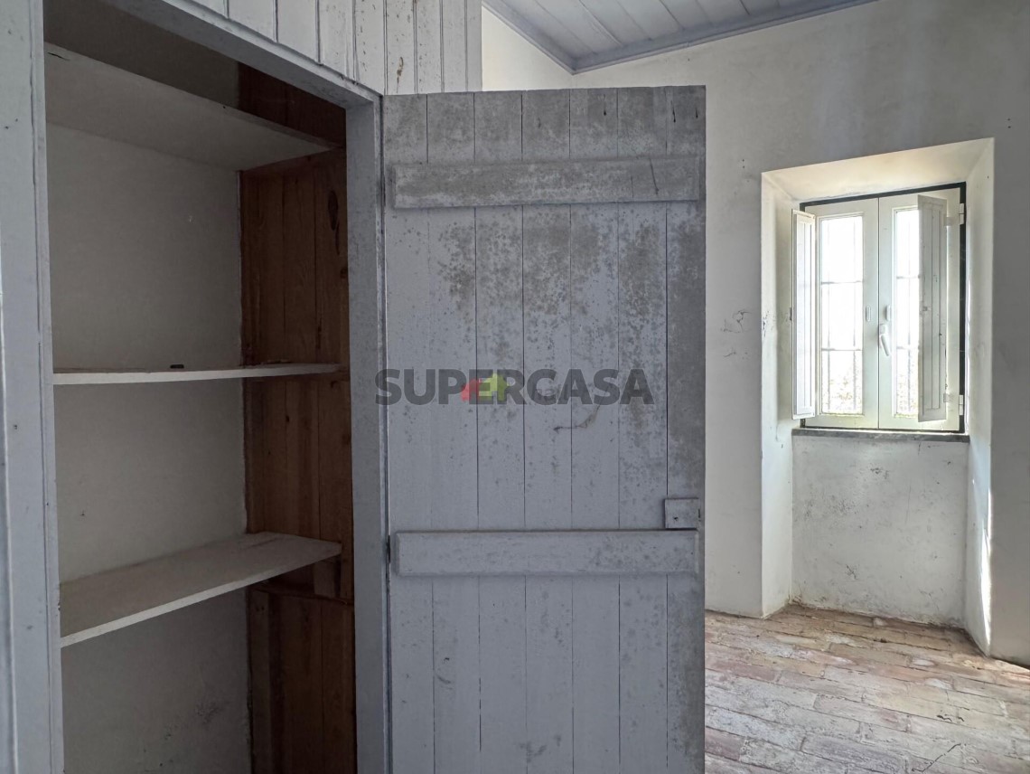 Landhaus 4 Zimmer verkaufen auf Salvador e Santa Maria da Feira