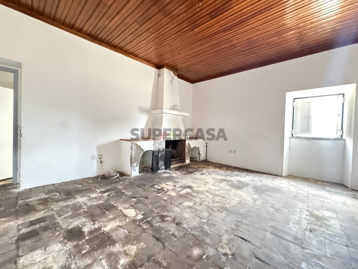 Landhaus 4 Zimmer verkaufen auf Salvador e Santa Maria da Feira