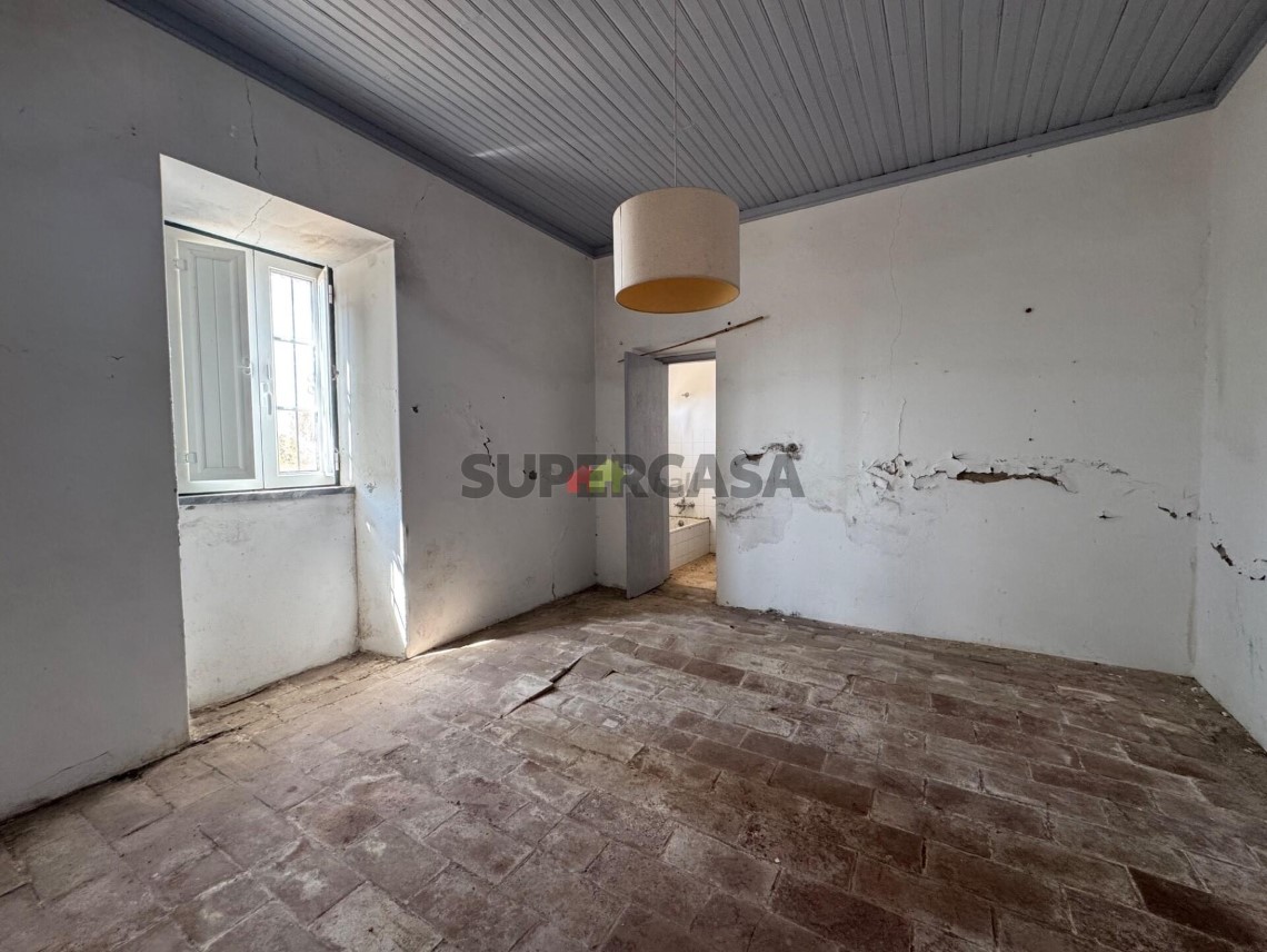 Landhaus 4 Zimmer verkaufen auf Salvador e Santa Maria da Feira