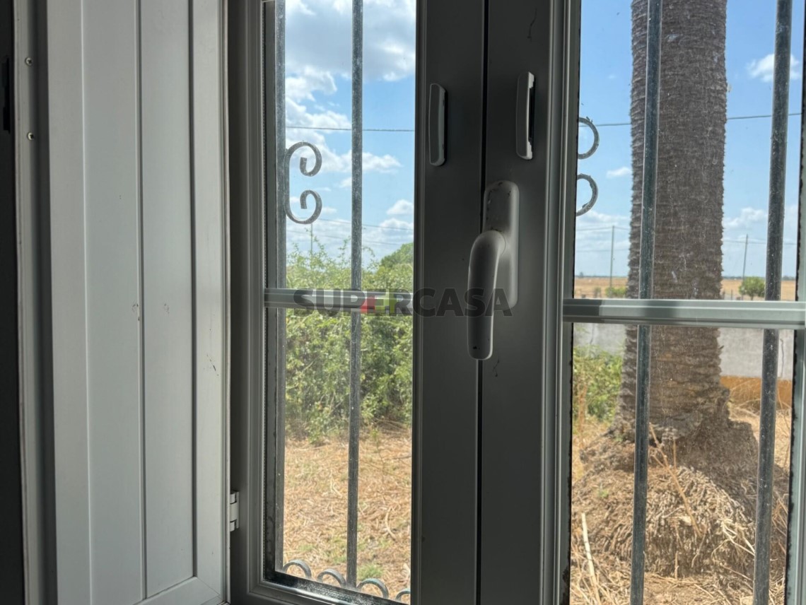 Landhaus 4 Zimmer verkaufen auf Salvador e Santa Maria da Feira