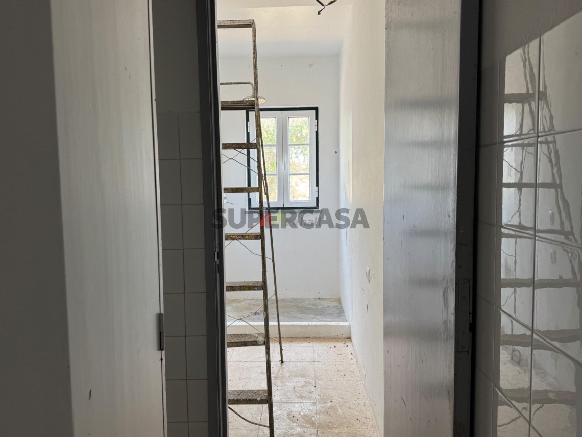 Landhaus 4 Zimmer verkaufen auf Salvador e Santa Maria da Feira