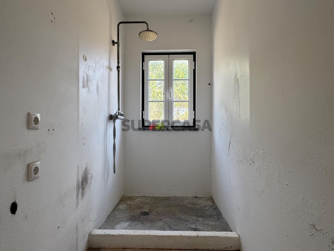 Landhaus 4 Zimmer verkaufen auf Salvador e Santa Maria da Feira
