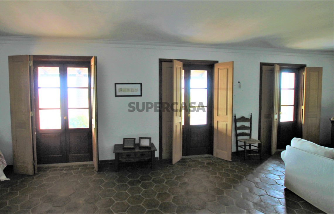Quinta T4, Alentejo