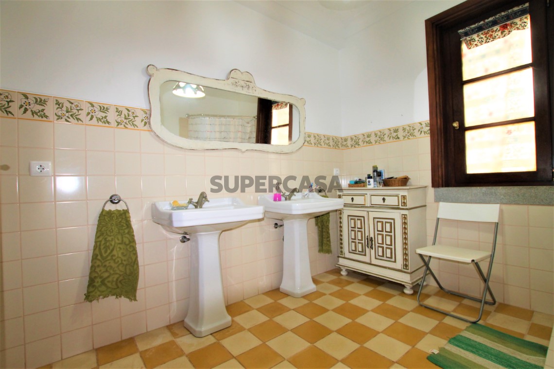 Quinta T4, Alentejo