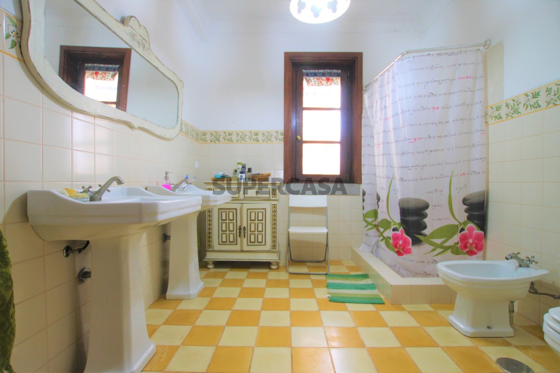 Quinta T4, Alentejo