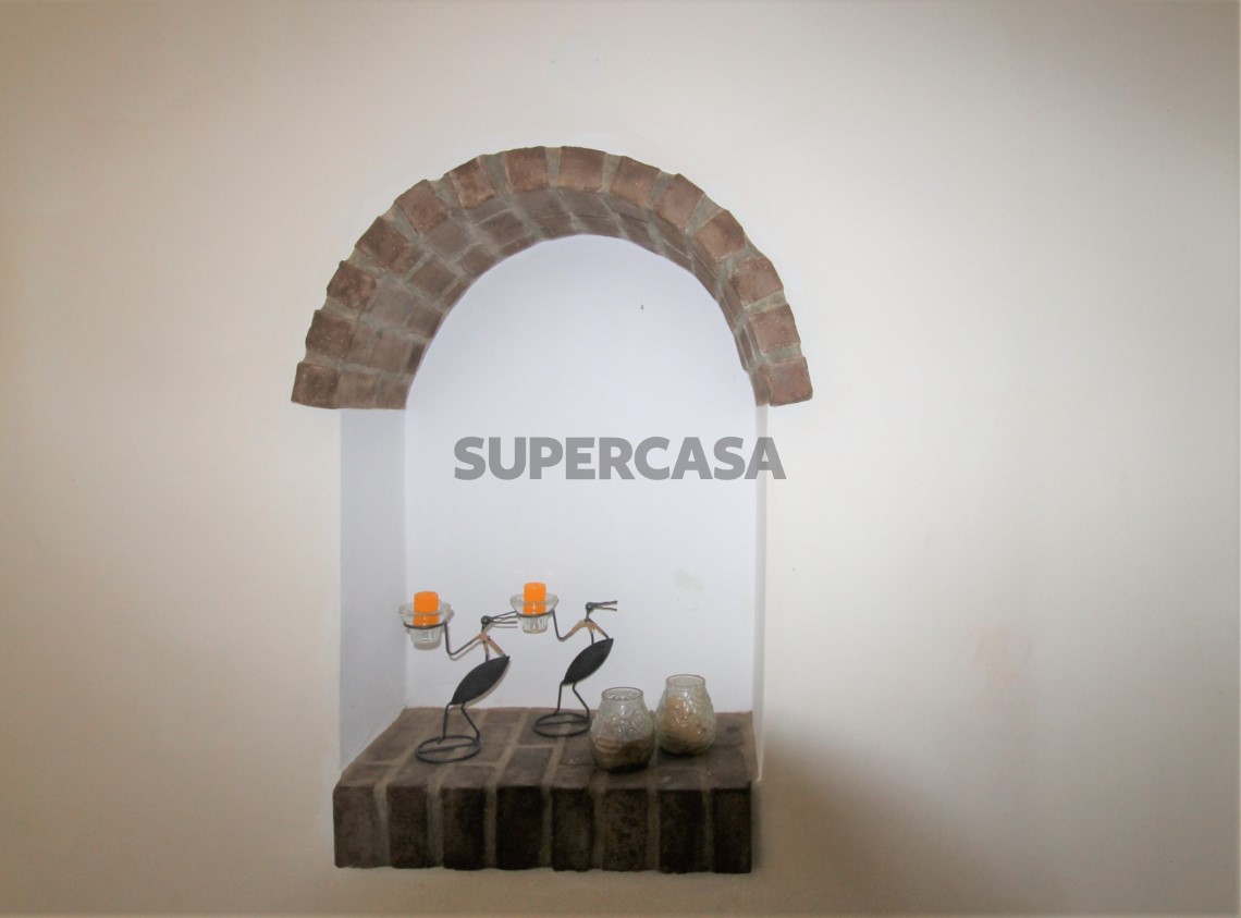 Quinta T4, Alentejo