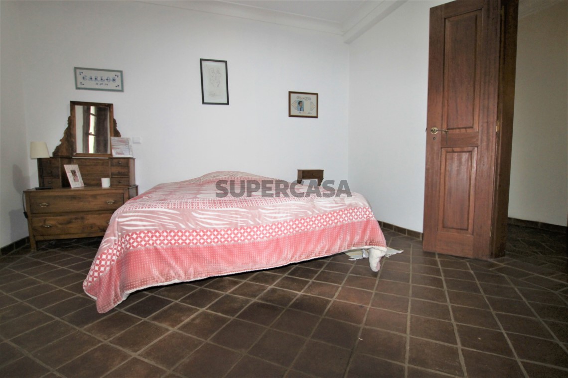 Quinta T4, Alentejo