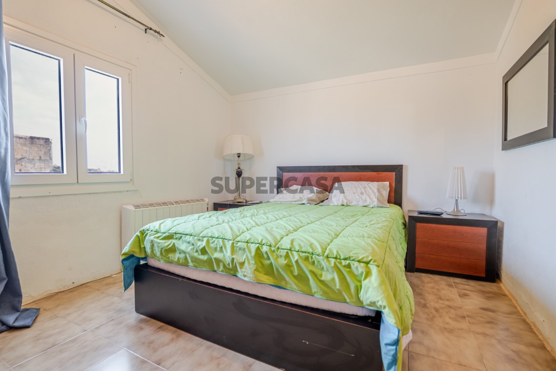 quarto 2