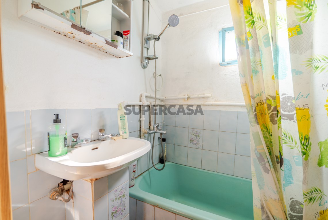 quarto 2