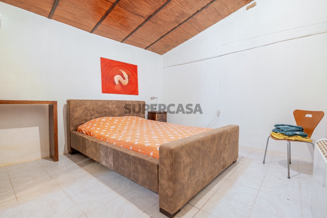 quarto 1