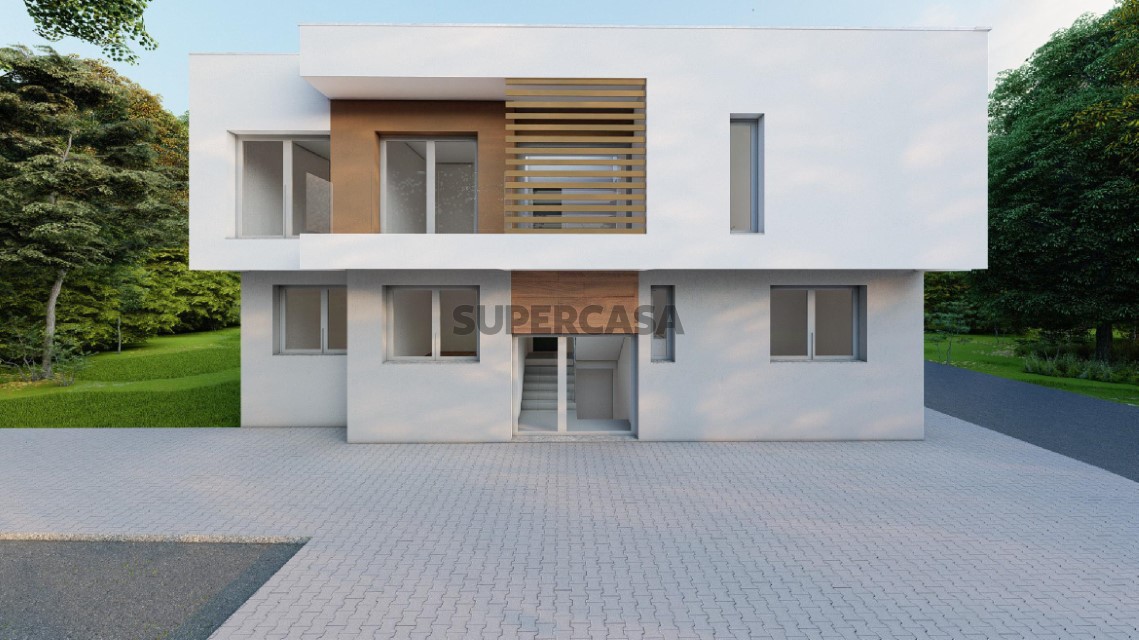 3D Fachada (2)