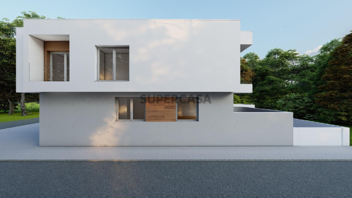 3D Lateral Direita