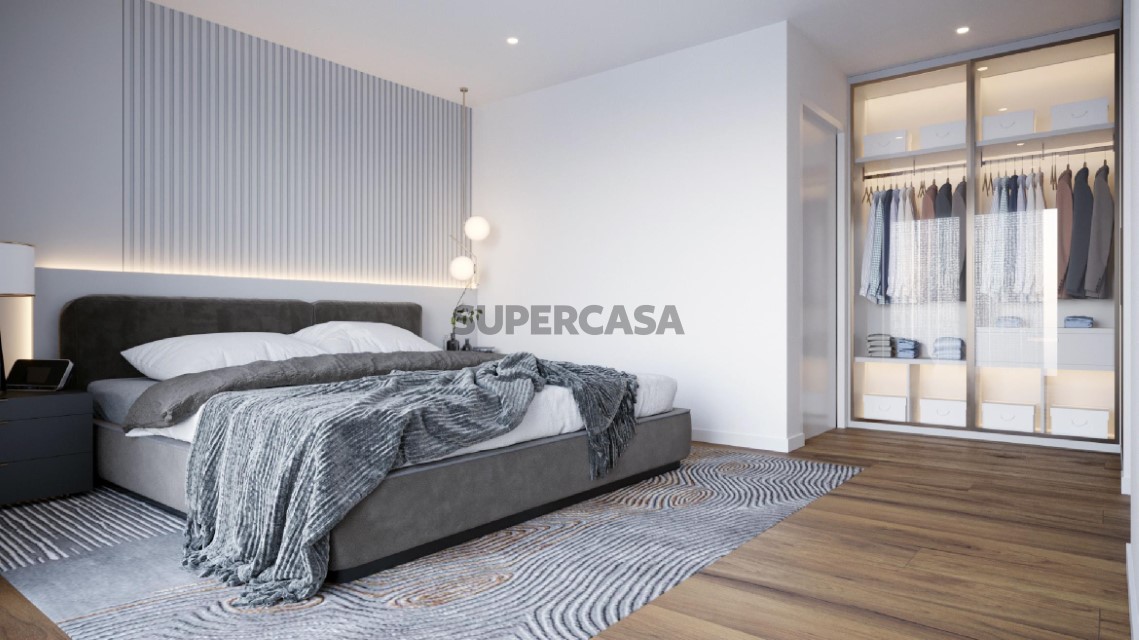 3D Quarto (2)