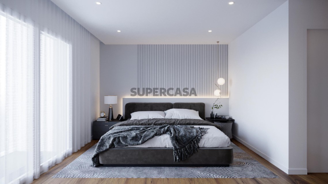 3D Quarto