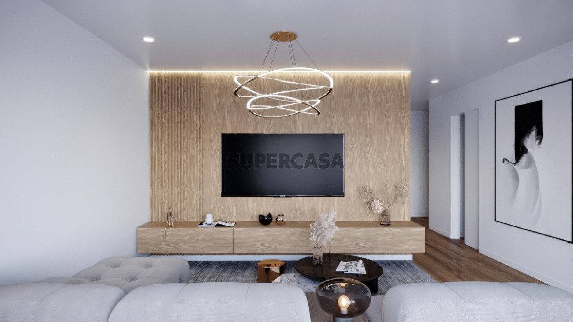 3D Sala