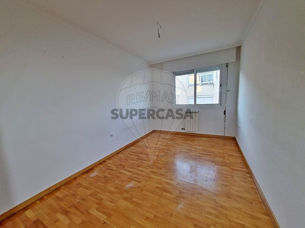 Apartment 3 Zimmer verkaufen auf Alhos Vedros