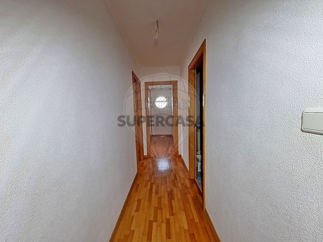 Apartment 3 Zimmer verkaufen auf Alhos Vedros