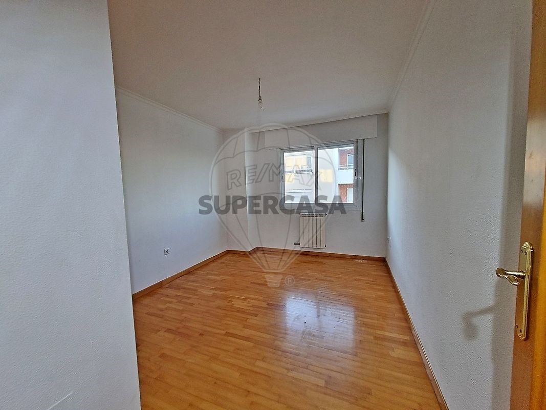 Apartment 3 Zimmer verkaufen auf Alhos Vedros