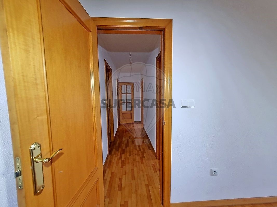 Apartment 3 Zimmer verkaufen auf Alhos Vedros