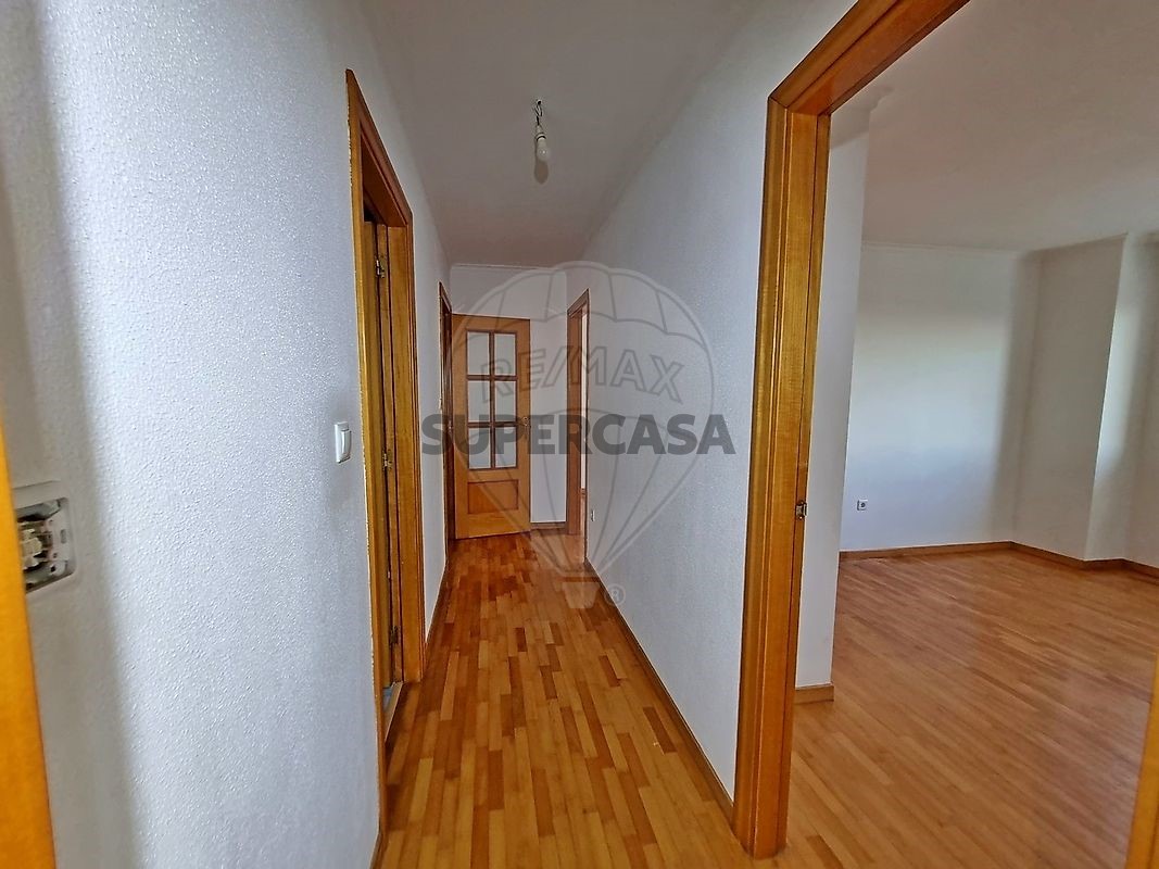 Apartment 3 Zimmer verkaufen auf Alhos Vedros
