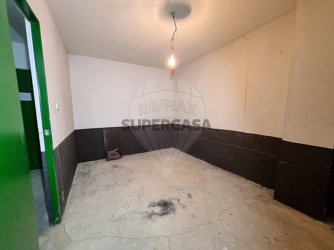Apartment 3 Zimmer verkaufen auf Alhos Vedros