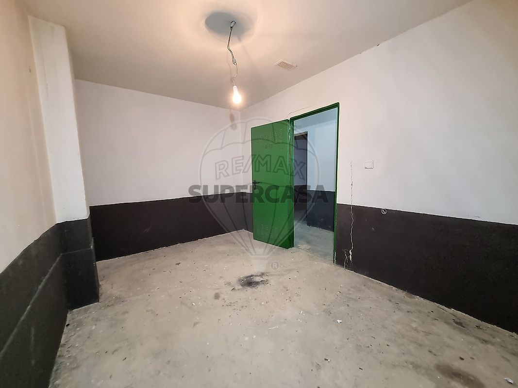 Apartment 3 Zimmer verkaufen auf Alhos Vedros