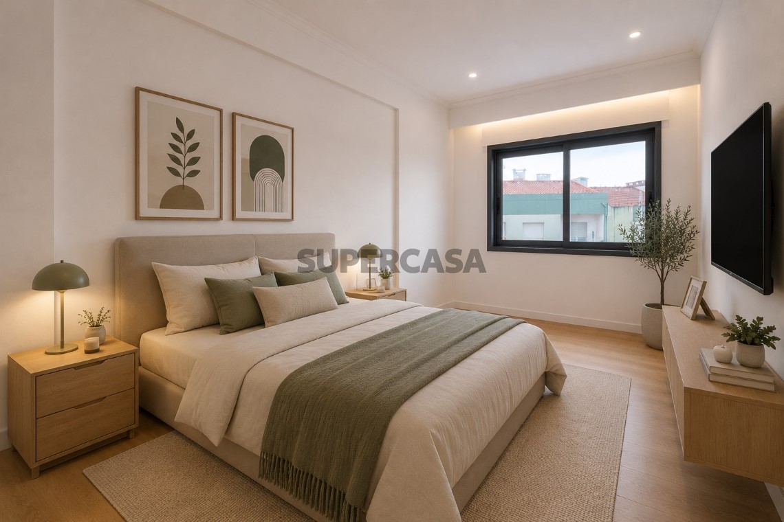 Quarto 1