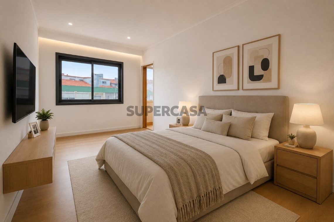 Quarto 2
