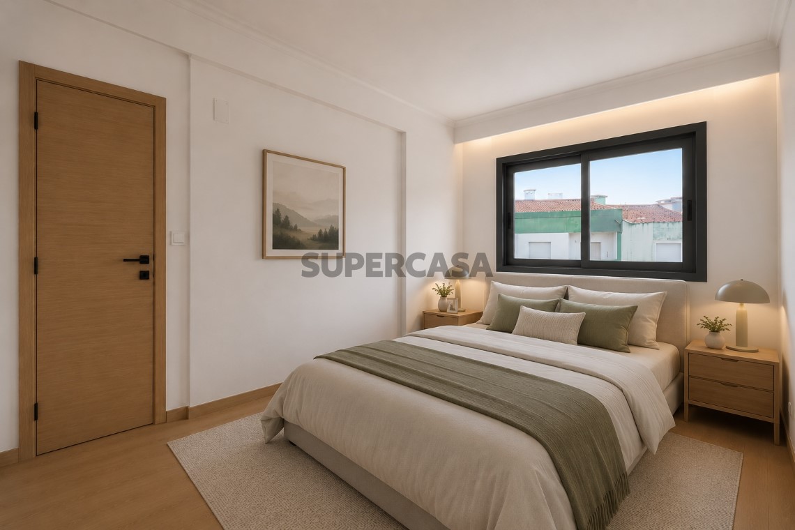 Quarto 3
