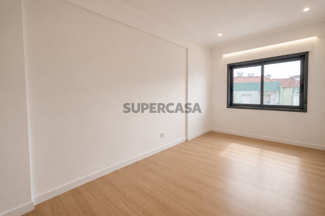 Quarto 1