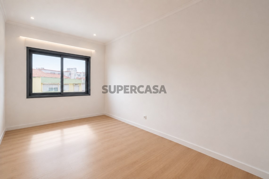 Quarto 1