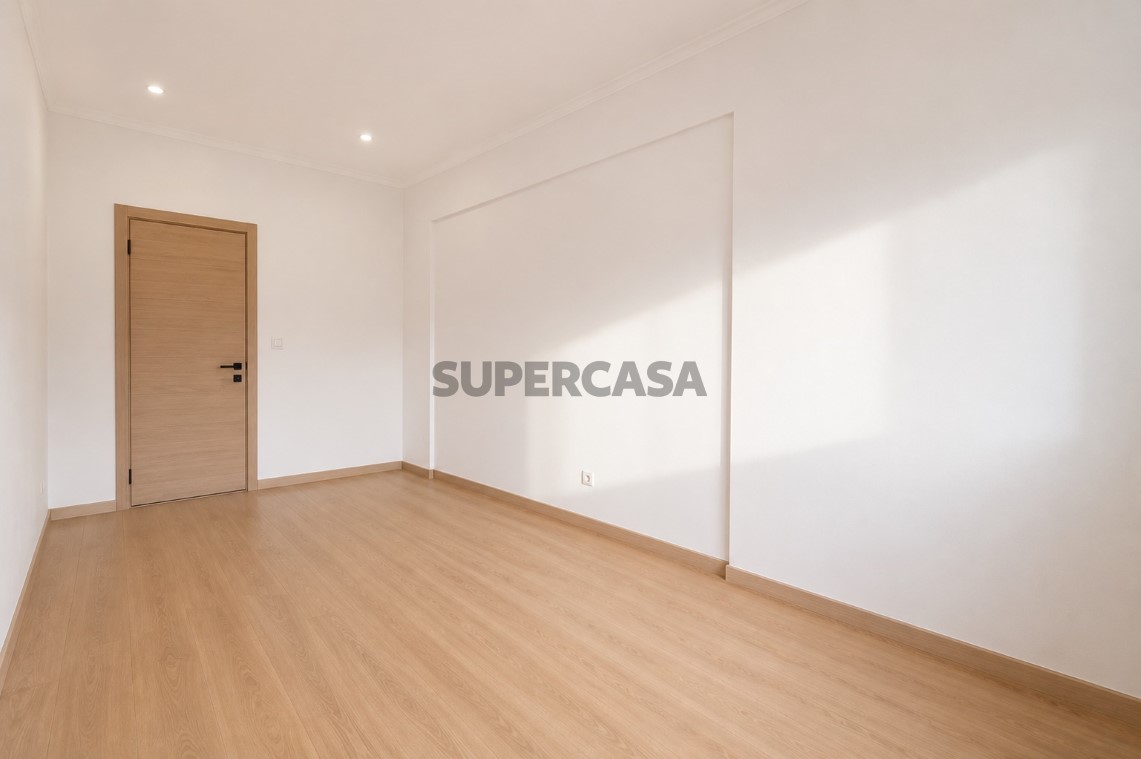 Quarto 1