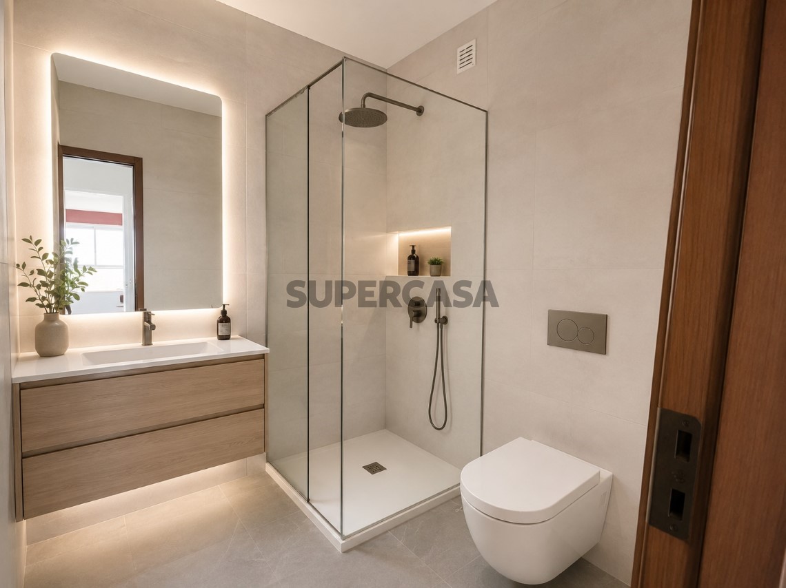 WC 1