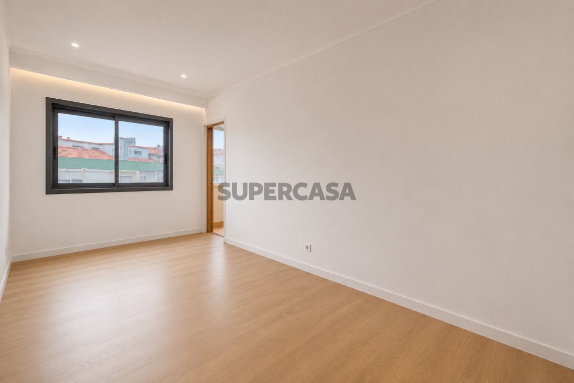 Quarto 2