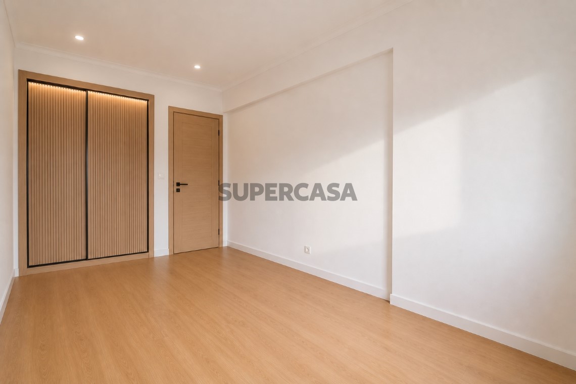 Quarto 2