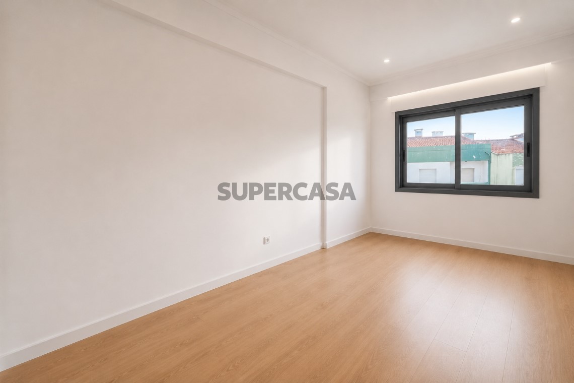 Quarto 2