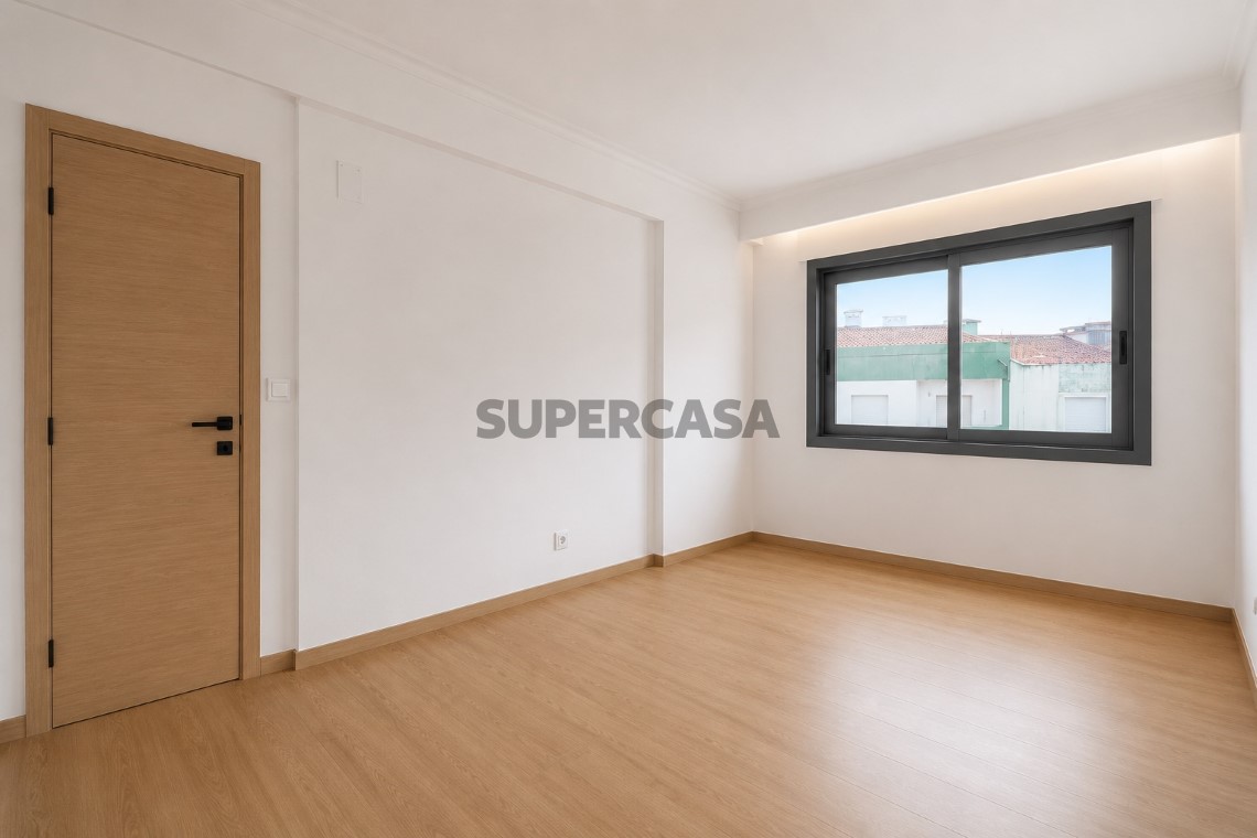 Quarto 3