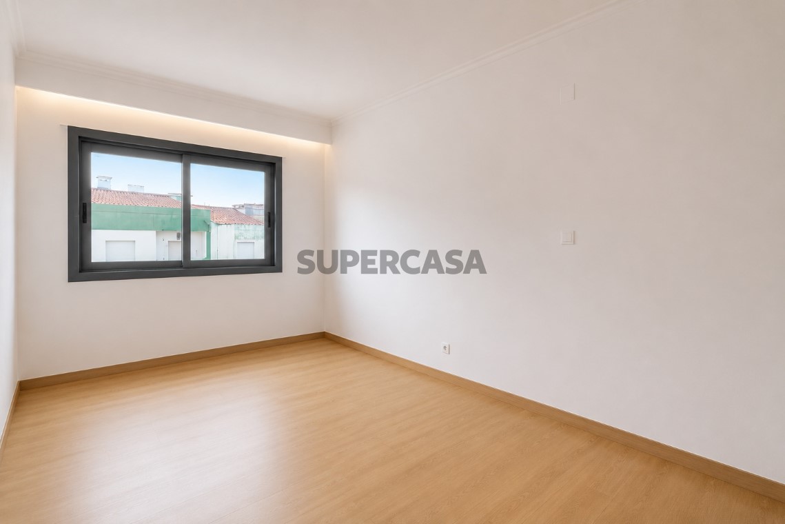 Quarto 3