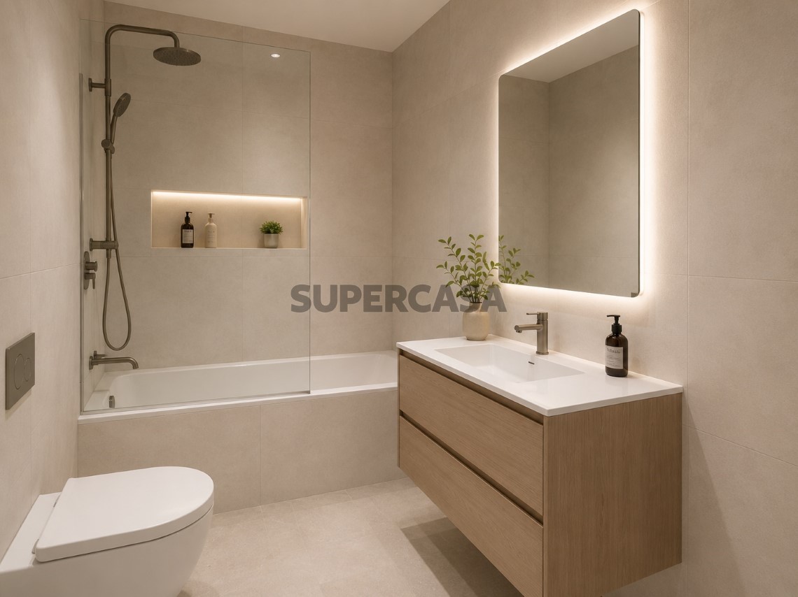 WC 2