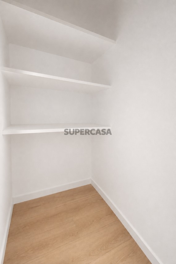 Despensa