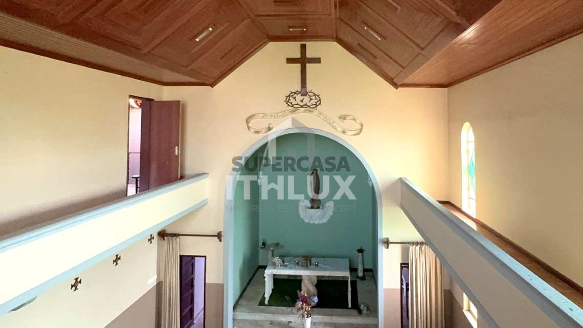 Prédio à venda em Fátima