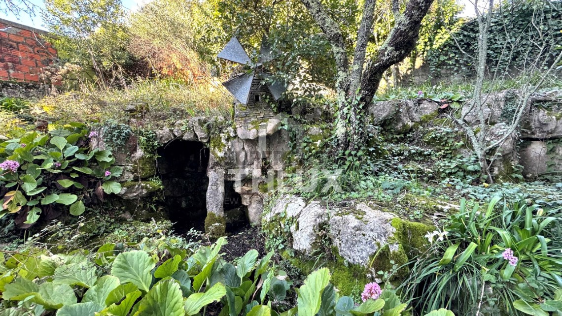 Prédio à venda em Fátima
