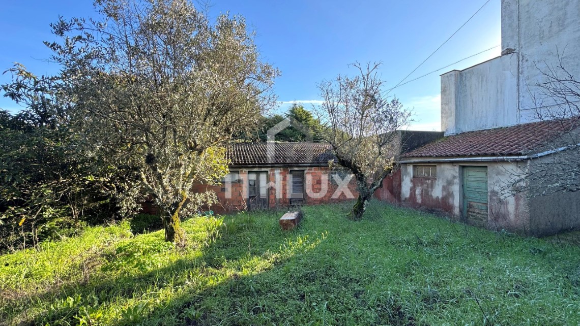 Prédio à venda em Fátima