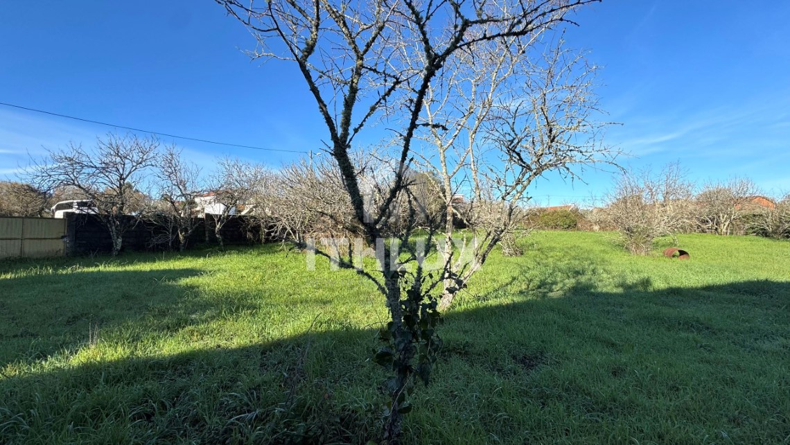Prédio à venda em Fátima