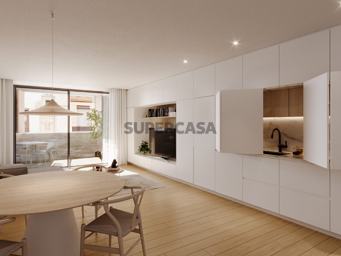 Cozinha_1b_2